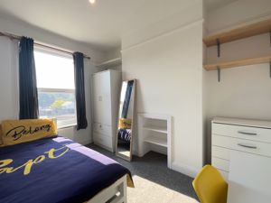 Photo 20- click for photo gallery